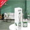 Seaweed Reed Diffuser - 120 ml