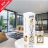 Apple-Pie Reed Diffuser - 120 ml