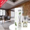 May Lily Reed Diffuser - 120 ml