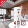 Cherry Reed Diffuser - 120 ml