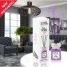 Lilac Reed Diffuser - 120 ml