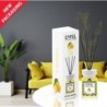 Lemon Reed Diffuser - 120 ml