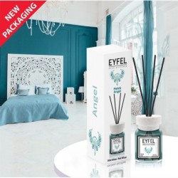 Angel Reed Diffuser - 120 ml