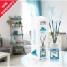 Ocean Reed Diffuser - 120 ml