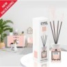 Powder Reed Diffuser - 120 ml