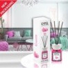 Gum Reed Diffuser - 120 ml