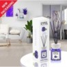 Hyacinth Reed Diffuser - 120 ml