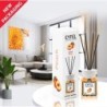 Peach Reed Diffuser - 120 ml