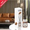 Cinnamon & Clove Reed Diffuser - 120 ml