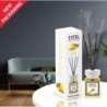 Pineapple Reed Diffuser - 120 ml