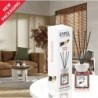 Vanilla Reed Diffuser - 120 ml