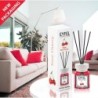 Sour Cherry Reed Diffuser - 120 ml
