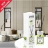 Green Tea Reed Diffuser - 120 ml