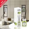 Grape Reed Diffuser - 120 ml