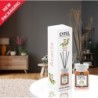 Acacia Reed Diffuser - 120 ml