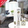 Coconat Reed Diffuser - 120 ml