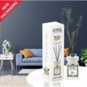 Madonna Lily Reed Diffuser - 120 ml