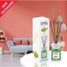 Fig Reed Diffuser - 120 ml