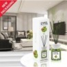 Kiwi Reed Diffuser - 120 ml