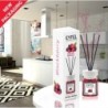 Blackberry Reed Diffuser - 120 ml