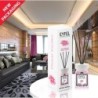 Flower Garden Reed Diffuser - 120 ml