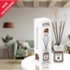 Chocolate Reed Diffuser - 120 ml