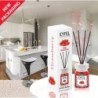 Strawberry Reed Diffuser - 120 ml