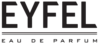EYFEL STORE