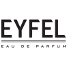 EYFEL