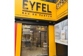 EYFEL STORE